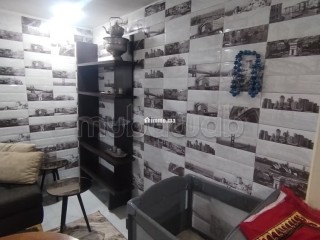 Location saisonnière à Dar Bouazza. 2 pièces confortables. Piscine, climatisation - Appartement à vendre - Dar Bouazza