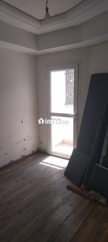Appartement vide bd emile zola - Location Immobilier - Casablanca - photo 7