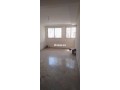 Appartement vide bd emile zola - miniature 1