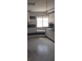 Appartement vide bd emile zola - miniature 3