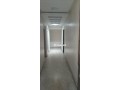Appartement vide bd emile zola - miniature 6