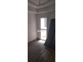 Appartement vide bd emile zola - miniature 7