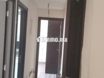 Appartement vide bd emile zola - Appartement à louer - Casablanca