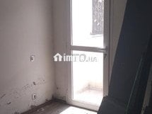 Appartement vide bd emile zola - Appartement à louer - Casablanca