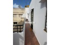 Studio vide bd Abdelmoumen - miniature 5