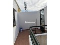 Studio vide bd Abdelmoumen - miniature 6