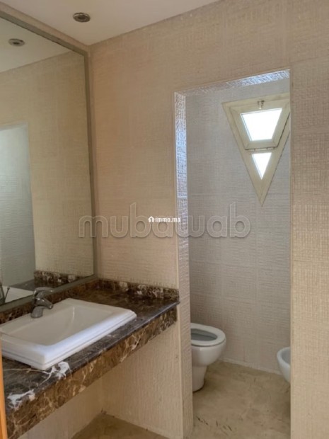 Villa Coup de cœur Californie - Location Immobilier - Casablanca - photo 8