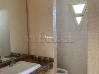 Villa Coup de cœur Californie - Villa à louer - Casablanca