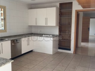 Villa Coup de cœur Californie - Villa à louer - Casablanca