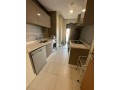 Très bel appartement en location à Casablanca Finance City. Surface de 100 m². Bien meublé - miniature 7