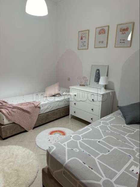 Appartement piscine très belle résidence sécurisée - Vente Immobilier - Mohammedia - photo 5