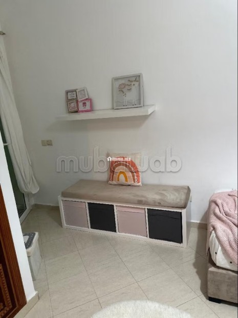 Appartement piscine très belle résidence sécurisée - Vente Immobilier - Mohammedia - photo 6