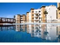 appartement-piscine-tres-belle-residence-securisee-small-0