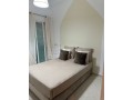 appartement-piscine-tres-belle-residence-securisee-small-9