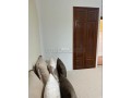 appartement-piscine-tres-belle-residence-securisee-small-10