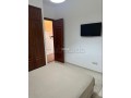 appartement-piscine-tres-belle-residence-securisee-small-11
