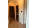 appartement-piscine-tres-belle-residence-securisee-small-12