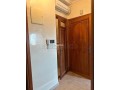 appartement-piscine-tres-belle-residence-securisee-small-13