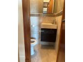 appartement-piscine-tres-belle-residence-securisee-small-14