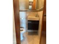 appartement-piscine-tres-belle-residence-securisee-small-15