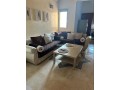 appartement-piscine-tres-belle-residence-securisee-small-16