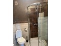 appartement-piscine-tres-belle-residence-securisee-small-17