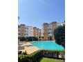 appartement-piscine-tres-belle-residence-securisee-small-18