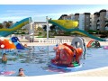appartement-piscine-tres-belle-residence-securisee-small-1