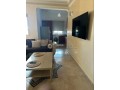 appartement-piscine-tres-belle-residence-securisee-small-3
