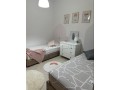 appartement-piscine-tres-belle-residence-securisee-small-4