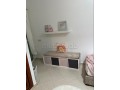 appartement-piscine-tres-belle-residence-securisee-small-5