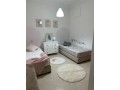 appartement-piscine-tres-belle-residence-securisee-small-6