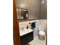 appartement-piscine-tres-belle-residence-securisee-small-7