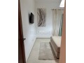 appartement-piscine-tres-belle-residence-securisee-small-8