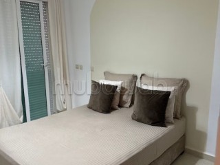 Appartement piscine très belle résidence sécurisée - Appartement à vendre - Mohammedia