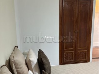 Appartement piscine très belle résidence sécurisée - Appartement à vendre - Mohammedia