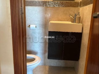 Appartement piscine très belle résidence sécurisée - Appartement à vendre - Mohammedia
