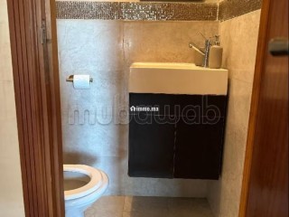 Appartement piscine très belle résidence sécurisée - Appartement à vendre - Mohammedia