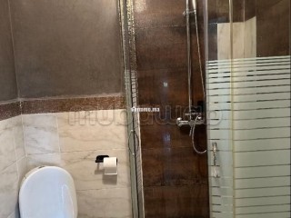 Appartement piscine très belle résidence sécurisée - Appartement à vendre - Mohammedia