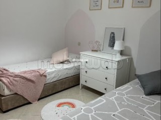 Appartement piscine très belle résidence sécurisée - Appartement à vendre - Mohammedia