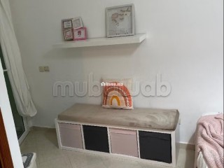 Appartement piscine très belle résidence sécurisée - Appartement à vendre - Mohammedia