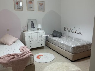 Appartement piscine très belle résidence sécurisée - Appartement à vendre - Mohammedia