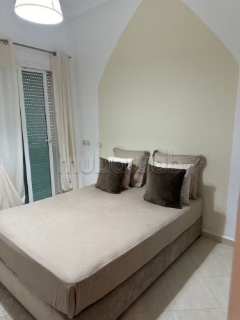 appartement-piscine-tres-belle-residence-securisee-big-9
