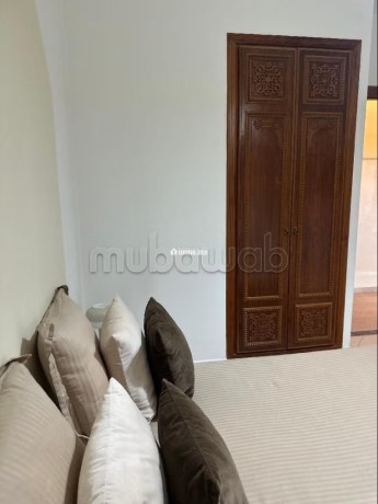 appartement-piscine-tres-belle-residence-securisee-big-10