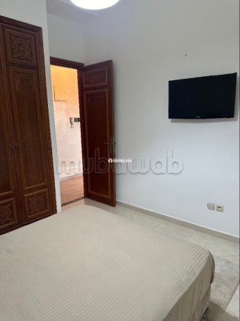 appartement-piscine-tres-belle-residence-securisee-big-11