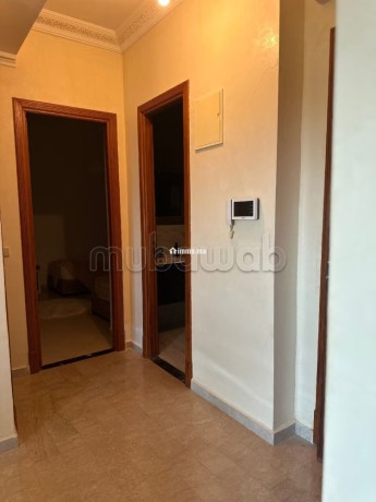 appartement-piscine-tres-belle-residence-securisee-big-12
