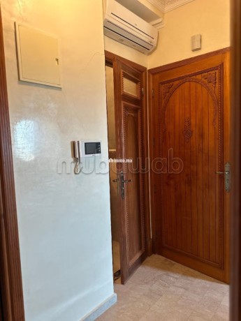 appartement-piscine-tres-belle-residence-securisee-big-13
