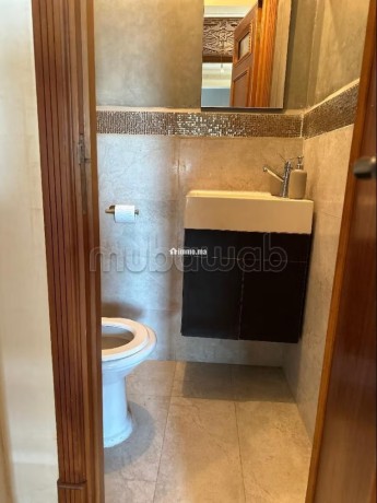 appartement-piscine-tres-belle-residence-securisee-big-14