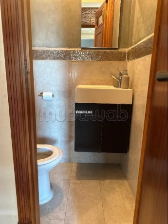 appartement-piscine-tres-belle-residence-securisee-big-15