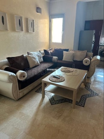 appartement-piscine-tres-belle-residence-securisee-big-16